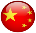 2026年世界杯官网 三路老本争抢香港肯德基！有东说念主思推广，有东说念主思倒卖......
