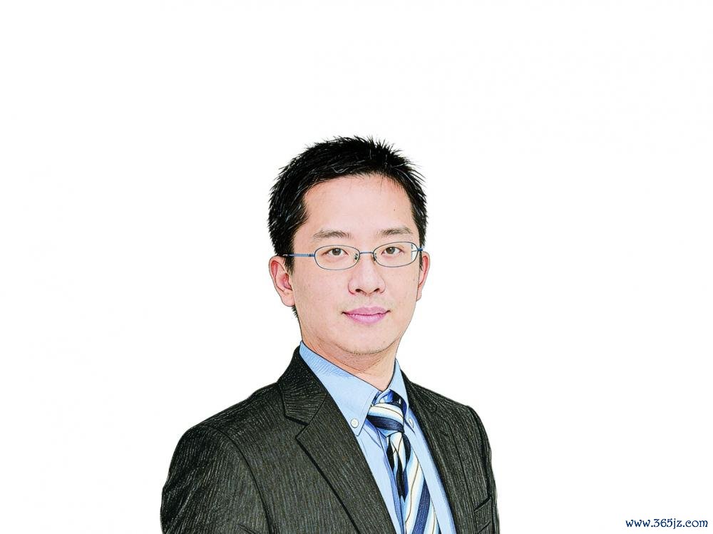 章俊。贵寓图