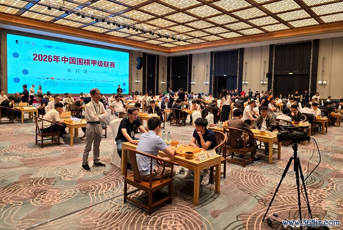 比赛现场。东谈主民网记者 胡雪蓉摄